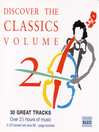 Discover the Classics